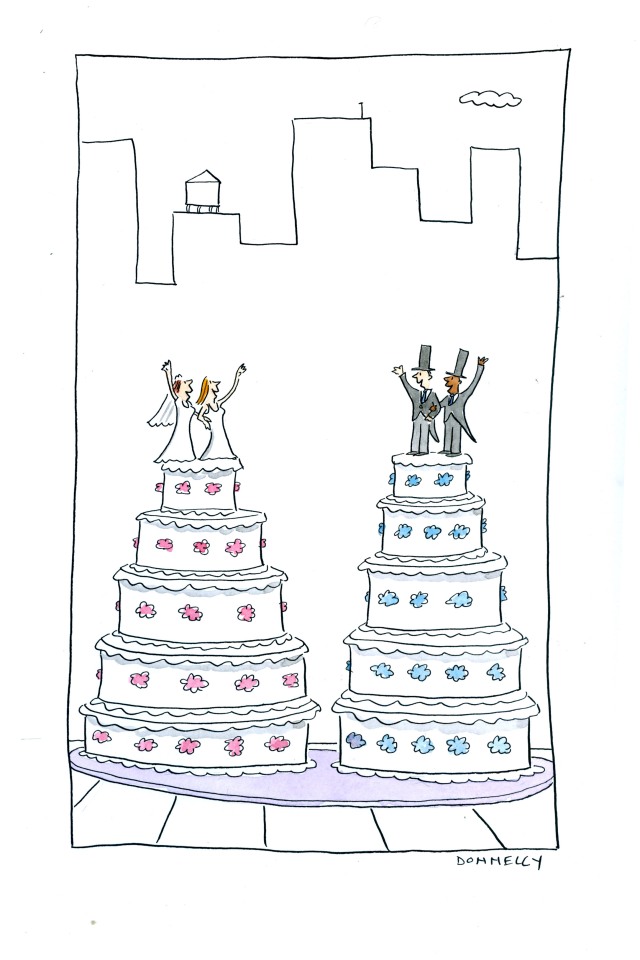 same sex marriage-cakes sized_edited-1
